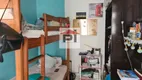 Foto 6 de Apartamento com 3 Quartos à venda, 76m² em Costa Azul, Salvador