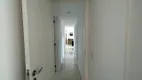 Foto 10 de Apartamento com 3 Quartos à venda, 106m² em Barra da Tijuca, Rio de Janeiro