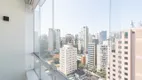 Foto 7 de Cobertura com 3 Quartos à venda, 250m² em Vila Olímpia, São Paulo