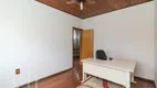 Foto 22 de Casa com 3 Quartos à venda, 154m² em Menino Deus, Porto Alegre