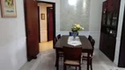 Foto 3 de Apartamento com 3 Quartos à venda, 105m² em Jardim Flamboyant, Campinas