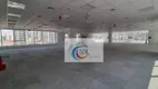 Foto 10 de Sala Comercial para alugar, 536m² em Brooklin, São Paulo