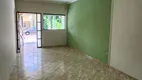 Foto 3 de Casa de Condomínio com 3 Quartos à venda, 183m² em Vivendas do Parque, Boituva