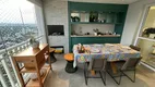 Foto 10 de Apartamento com 3 Quartos para alugar, 190m² em Vila Madalena, São Paulo