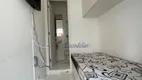 Foto 32 de Apartamento com 2 Quartos à venda, 159m² em Jardins, São Paulo