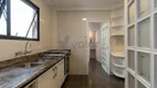 Foto 10 de Apartamento com 3 Quartos à venda, 151m² em Vila Itapura, Campinas