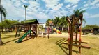 Foto 28 de Lote/Terreno à venda, 1022m² em Parque Reserva Fazenda Imperial, Sorocaba