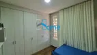 Foto 16 de Casa com 3 Quartos à venda, 220m² em Setor Habitacional Arniqueira, Brasília