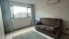 Foto 11 de Apartamento com 1 Quarto para alugar, 41m² em Ponta Verde, Maceió