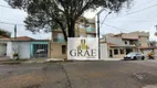 Foto 14 de Cobertura com 2 Quartos à venda, 57m² em Vila Alice, Santo André