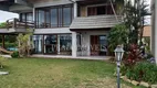 Foto 70 de Casa com 7 Quartos à venda, 280m² em , Itapoá
