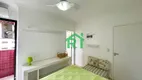 Foto 26 de Apartamento com 2 Quartos à venda, 88m² em Tombo, Guarujá