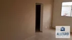 Foto 6 de Apartamento com 2 Quartos à venda, 46m² em Jardim Simoes, São José do Rio Preto