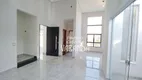 Foto 3 de Casa de Condomínio com 3 Quartos à venda, 182m² em Residencial Madre Maria Vilac, Valinhos