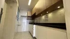 Foto 17 de Apartamento com 2 Quartos para alugar, 72m² em Pinheiros, São Paulo
