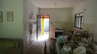 Foto 8 de Fazenda/Sítio com 3 Quartos à venda, 160m² em Vila Esteves, Limeira