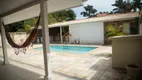 Foto 10 de Casa com 5 Quartos à venda, 547m² em Barra da Tijuca, Rio de Janeiro