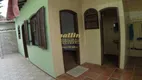 Foto 23 de Casa com 4 Quartos à venda, 341m² em Enseada, Guarujá