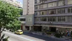 Foto 3 de Apartamento com 3 Quartos à venda, 98m² em Copacabana, Rio de Janeiro