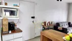 Foto 7 de Apartamento com 2 Quartos à venda, 66m² em Brooklin, São Paulo