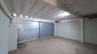 Foto 5 de Sobrado com 3 Quartos à venda, 160m² em Vila Leopoldina, São Paulo