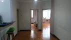 Foto 6 de Apartamento com 3 Quartos à venda, 150m² em Centro, Belo Horizonte
