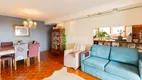 Foto 4 de Apartamento com 3 Quartos à venda, 96m² em Higienópolis, Porto Alegre