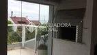 Foto 5 de Casa de Condomínio com 3 Quartos à venda, 213m² em Jardim Isabel, Porto Alegre