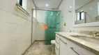 Foto 13 de Cobertura com 3 Quartos para alugar, 319m² em Vila Regente Feijó, São Paulo