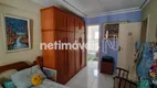 Foto 5 de Apartamento com 3 Quartos à venda, 86m² em Rio Vermelho, Salvador