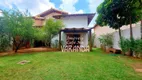Foto 69 de Casa de Condomínio com 4 Quartos para venda ou aluguel, 542m² em Condominio Village Visconde de Itamaraca, Valinhos