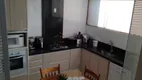 Foto 6 de Apartamento com 3 Quartos à venda, 130m² em Jardim Petrópolis, Jundiaí