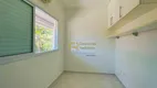 Foto 10 de Sobrado com 3 Quartos à venda, 110m² em Canto do Forte, Praia Grande