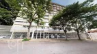 Foto 11 de Apartamento com 3 Quartos à venda, 85m² em Itaim Bibi, São Paulo