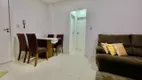 Foto 2 de Apartamento com 2 Quartos à venda, 83m² em Zona Nova, Capão da Canoa
