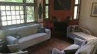 Foto 3 de Casa com 4 Quartos à venda, 334m² em Residencial das Estrelas, Barueri
