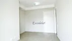 Foto 5 de Apartamento com 2 Quartos à venda, 52m² em Bela Aliança, São Paulo