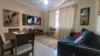 Foto 3 de Apartamento com 2 Quartos à venda, 65m² em Pompeia, Santos