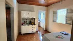 Foto 17 de Casa com 3 Quartos à venda, 250m² em Nova Várzea Grande, Várzea Grande