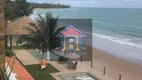 Foto 24 de Apartamento com 2 Quartos à venda, 88m² em Ipioca, Maceió