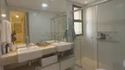 Foto 19 de Apartamento com 3 Quartos para alugar, 195m² em Jardim Botânico, Ribeirão Preto