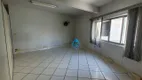 Foto 11 de Apartamento com 2 Quartos para alugar, 100m² em Olímpico, São Caetano do Sul