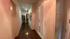 Foto 8 de Sobrado com 4 Quartos à venda, 400m² em Butantã, São Paulo