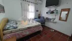 Foto 16 de Casa com 2 Quartos à venda, 160m² em Sumaré, Caraguatatuba