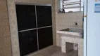 Foto 13 de Casa com 2 Quartos à venda, 200m² em Jardim IV Centenário, São Paulo