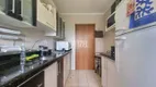 Foto 18 de Apartamento com 2 Quartos à venda, 81m² em Vila Nova, Novo Hamburgo