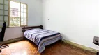 Foto 15 de Casa com 6 Quartos à venda, 485m² em Bela Aliança, São Paulo