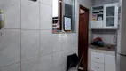 Foto 13 de Apartamento com 2 Quartos à venda, 68m² em Tijuca, Rio de Janeiro