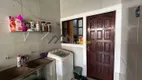 Foto 15 de Casa com 2 Quartos à venda, 58m² em Vila Capri, Araruama