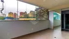 Foto 17 de Sobrado com 3 Quartos à venda, 300m² em Jardim Paulista, São Paulo